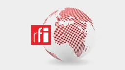 喀拉喀托之子火山喷发　雅加达等4机场宣布延长关闭